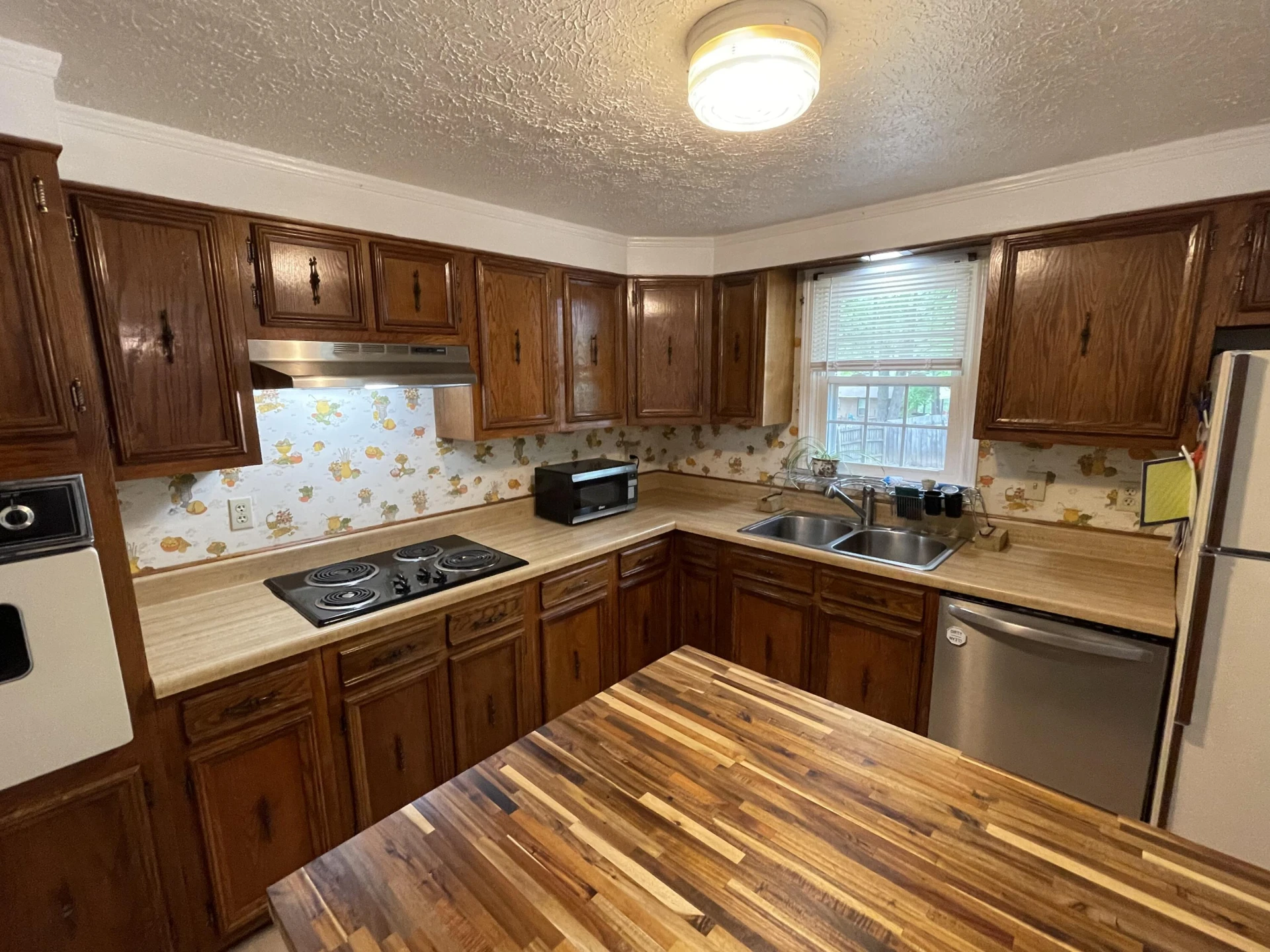 1118 Granite DR - Photo 37