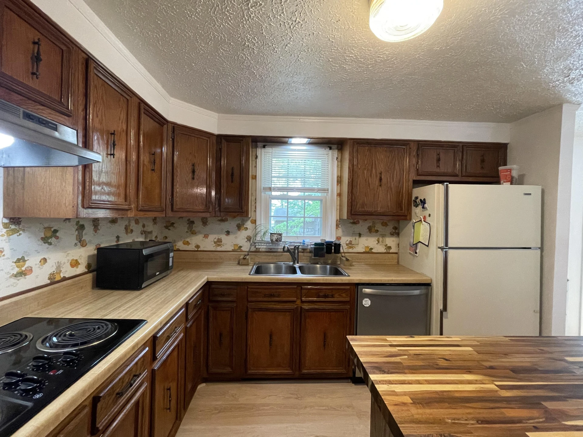 1118 Granite DR - Photo 38