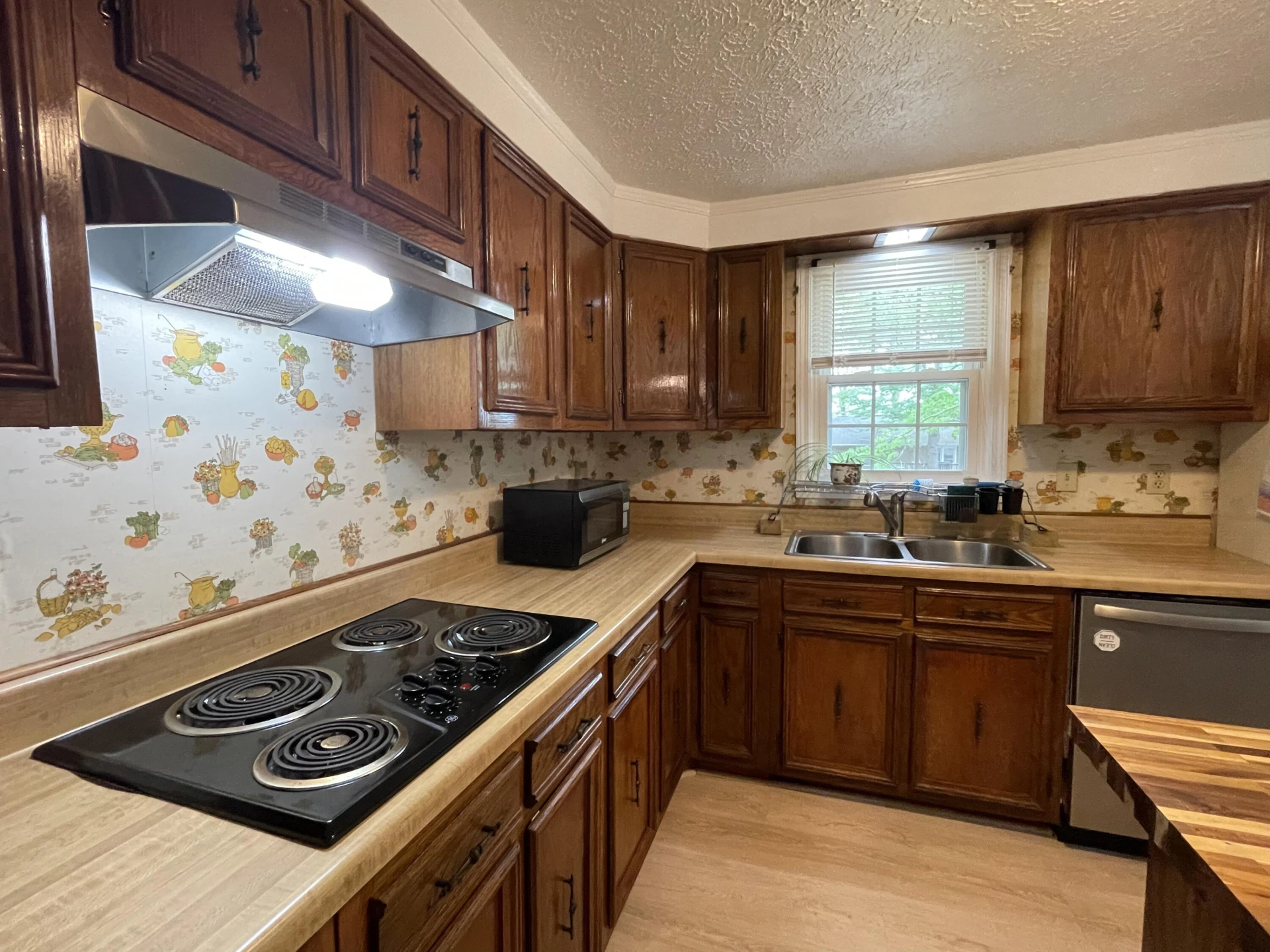 1118 Granite DR - Photo 39