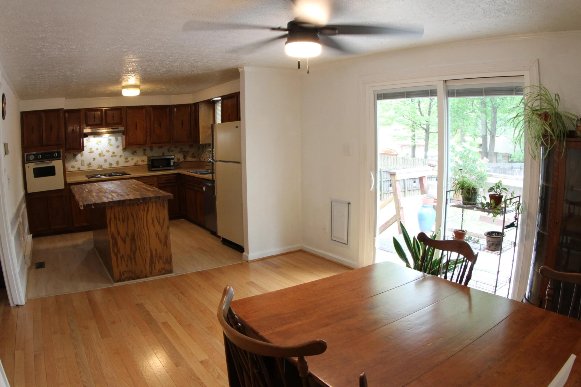 1118 Granite DR - Photo 4