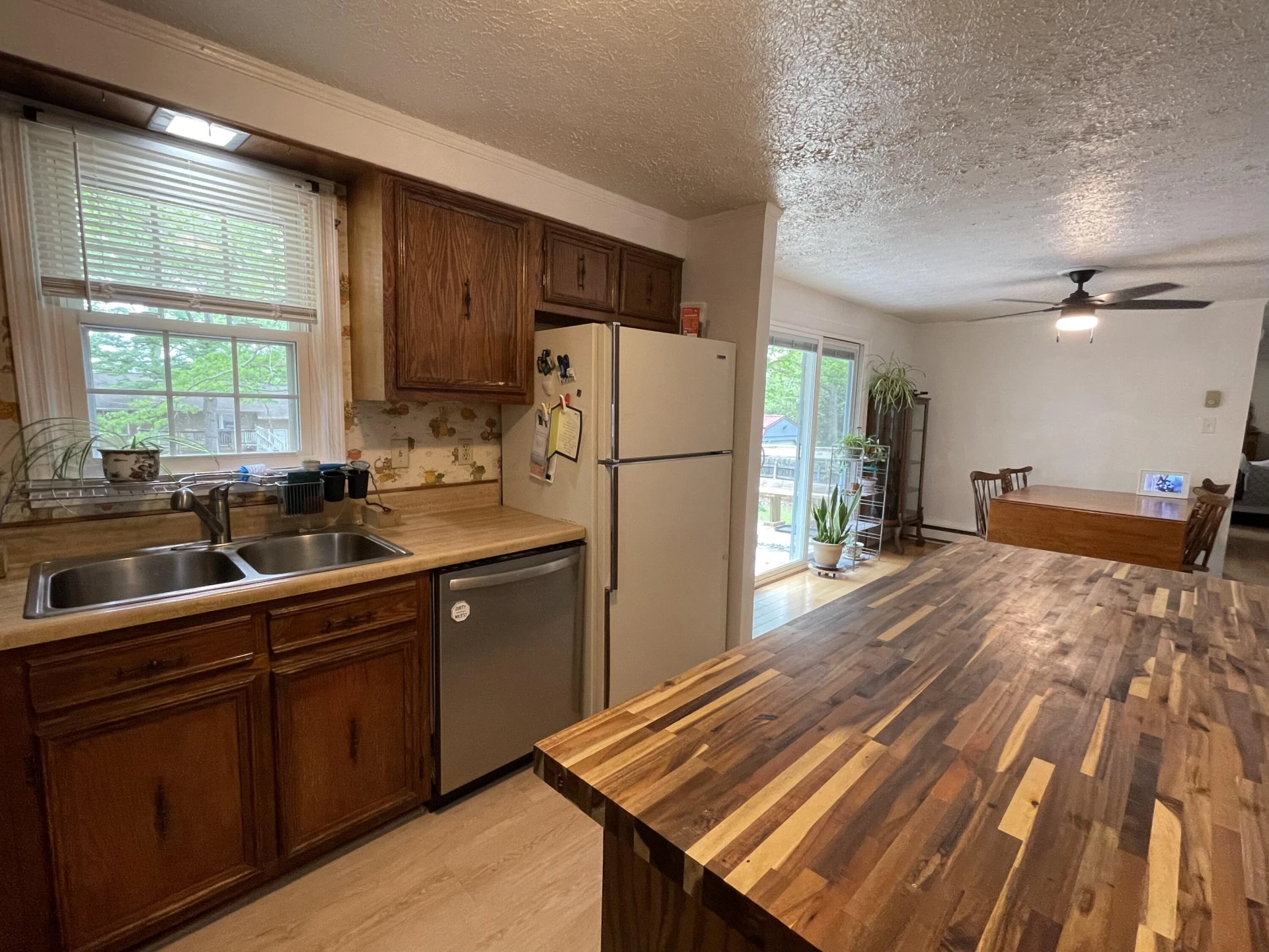 1118 Granite DR - Photo 40