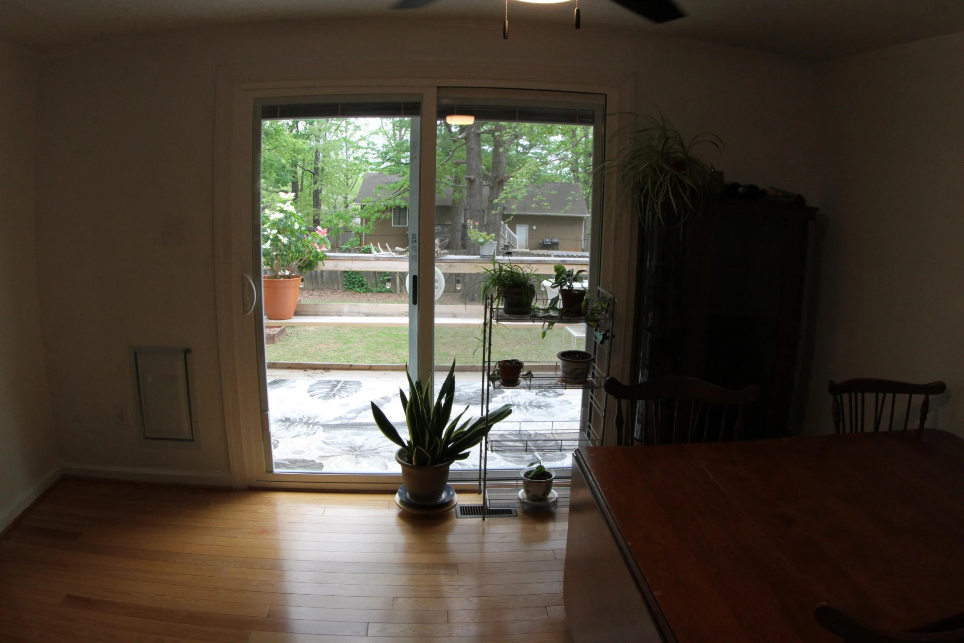 1118 Granite DR - Photo 41