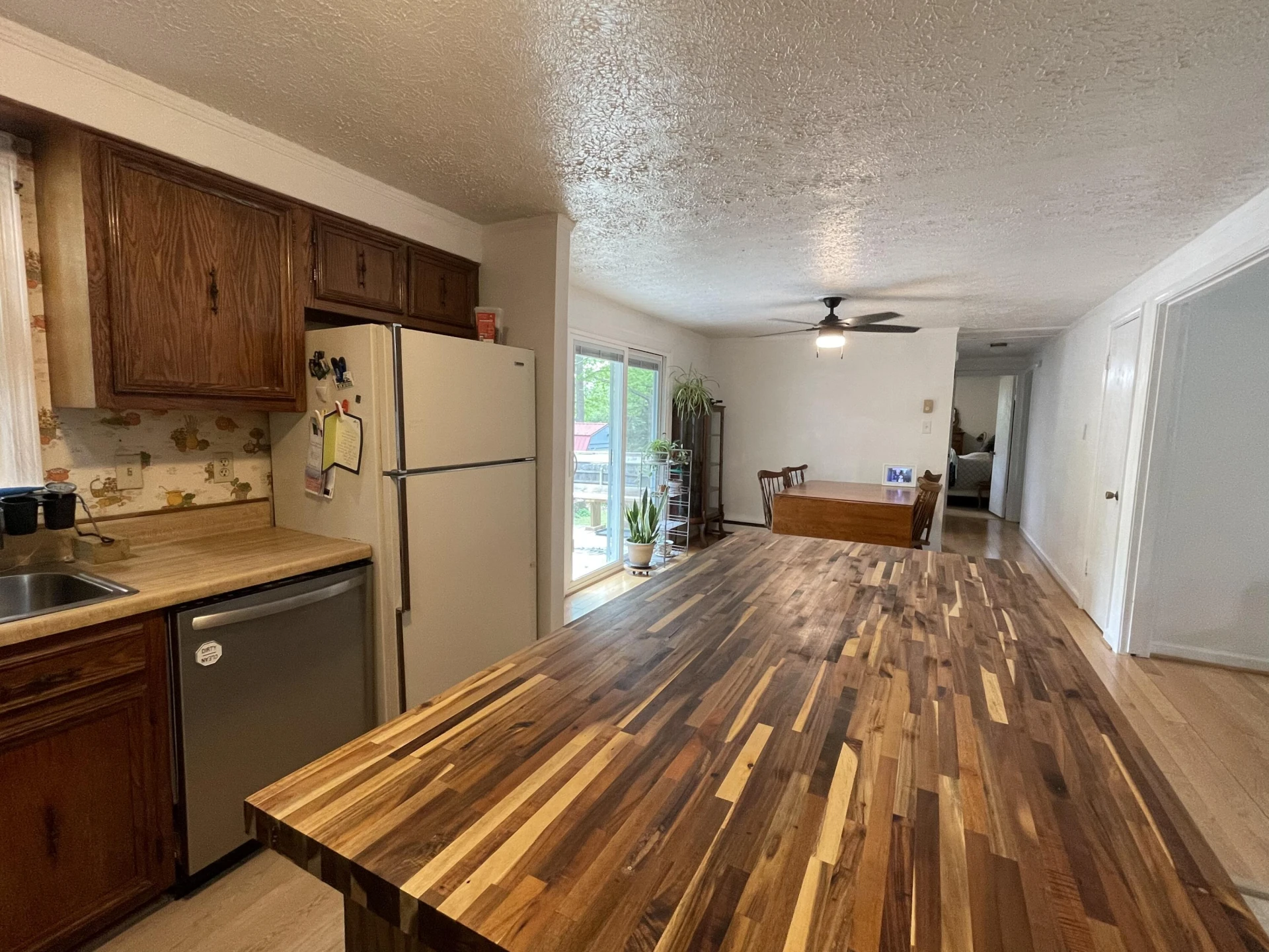 1118 Granite DR - Photo 42