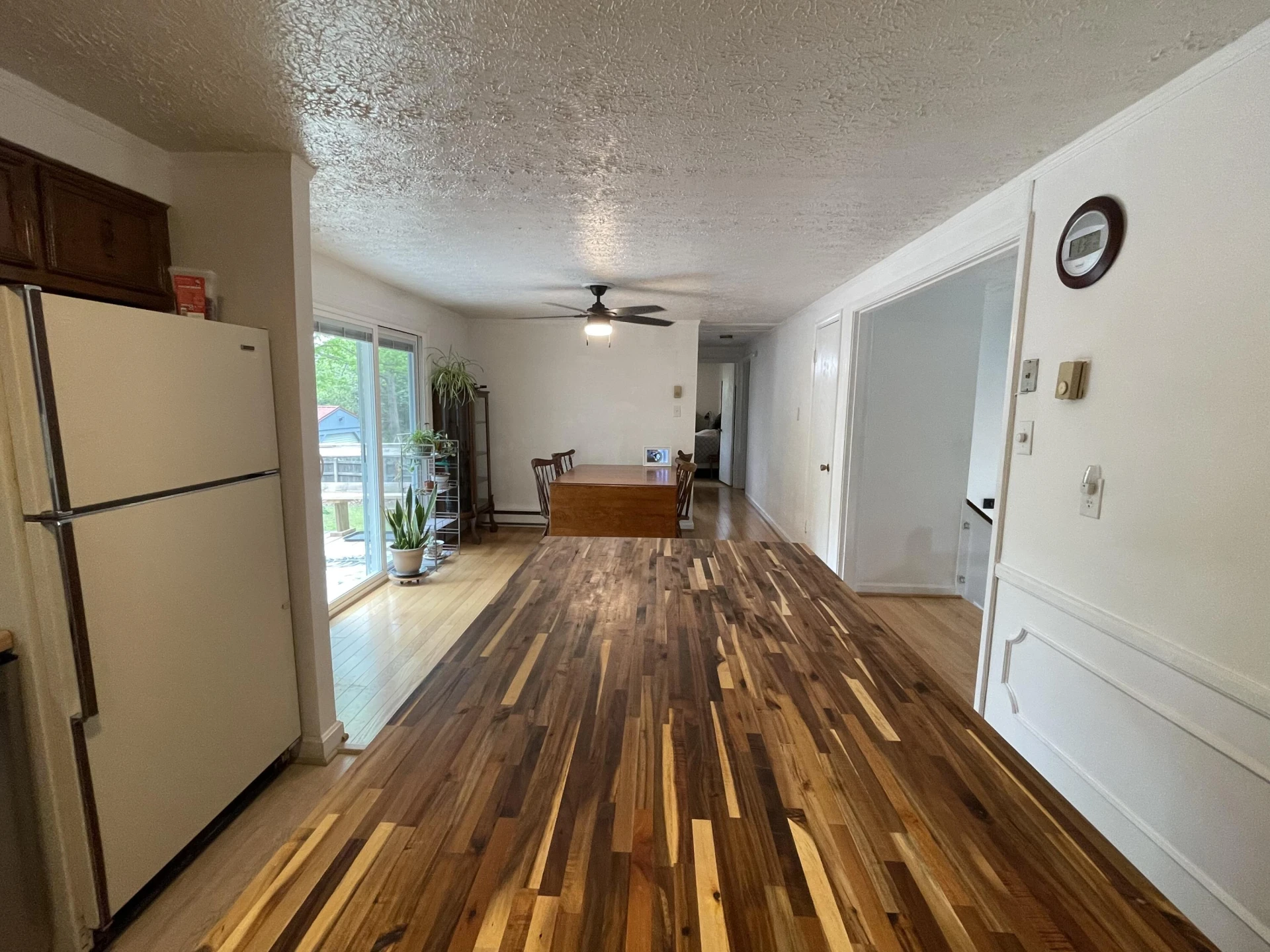 1118 Granite DR - Photo 43