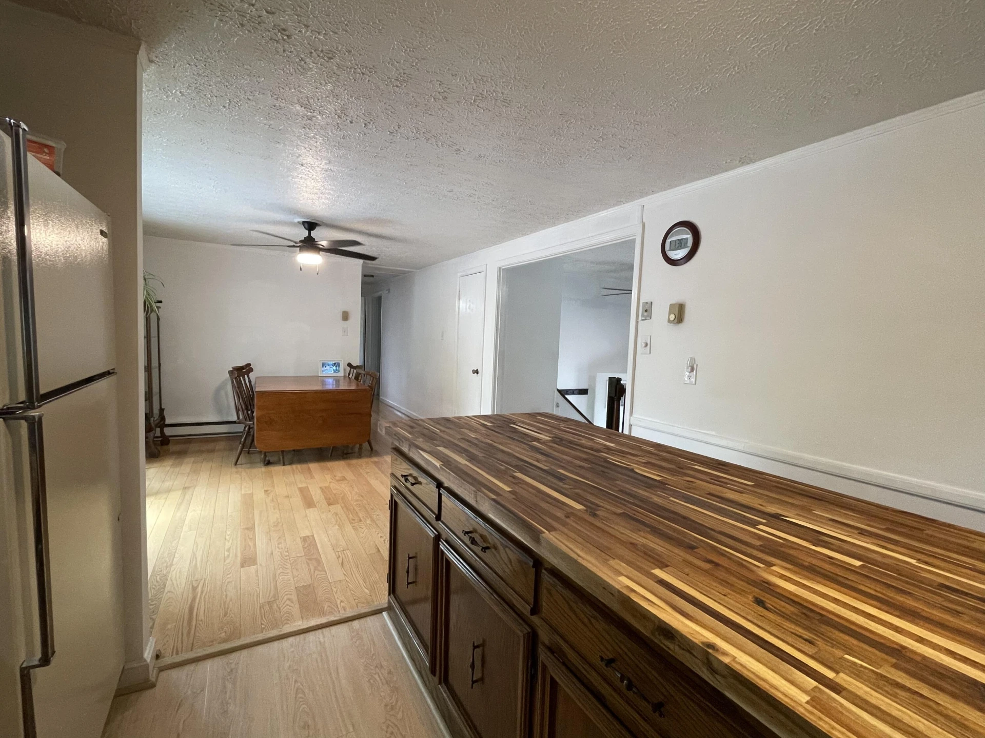 1118 Granite DR - Photo 44
