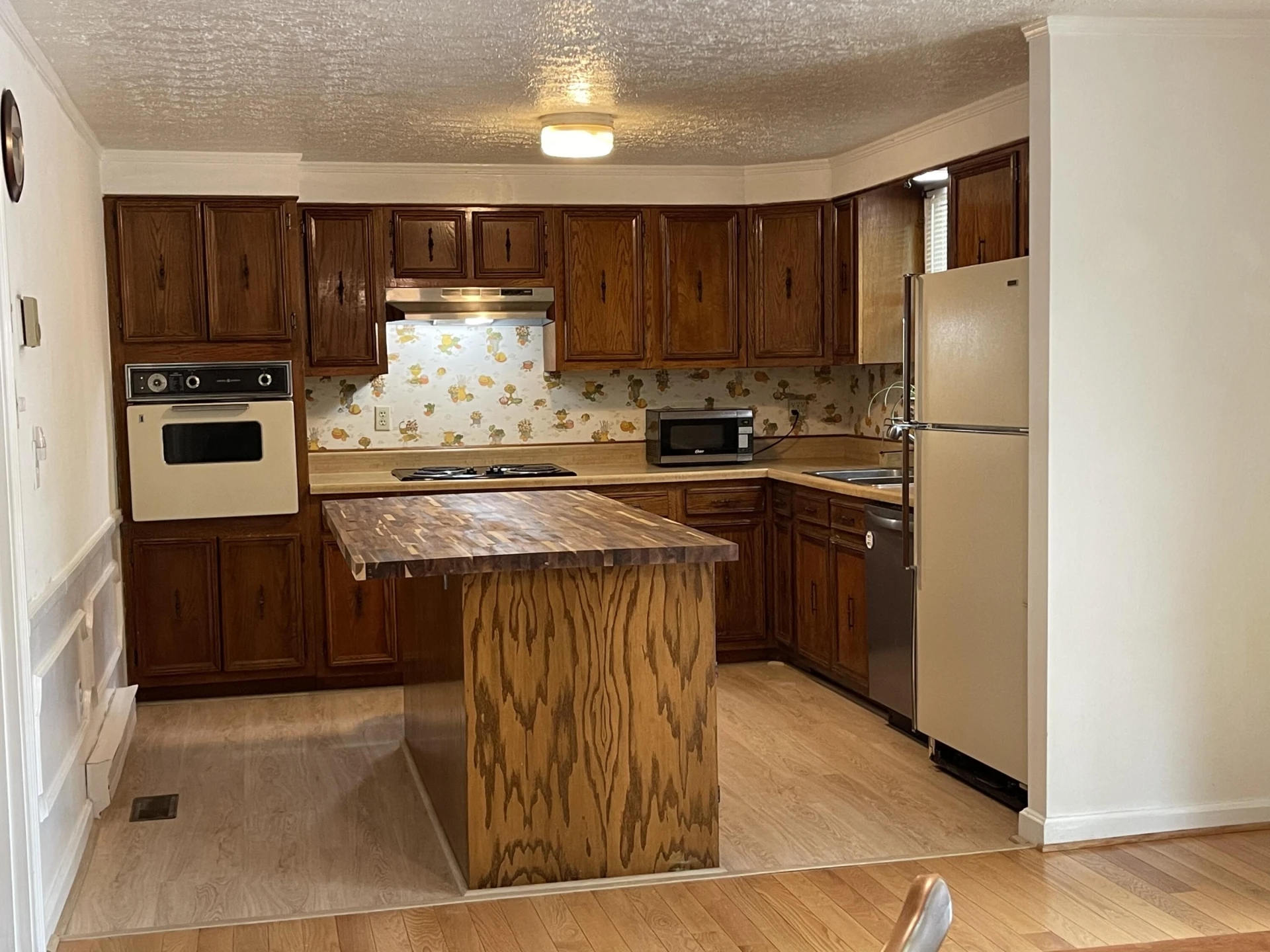 1118 Granite DR - Photo 46