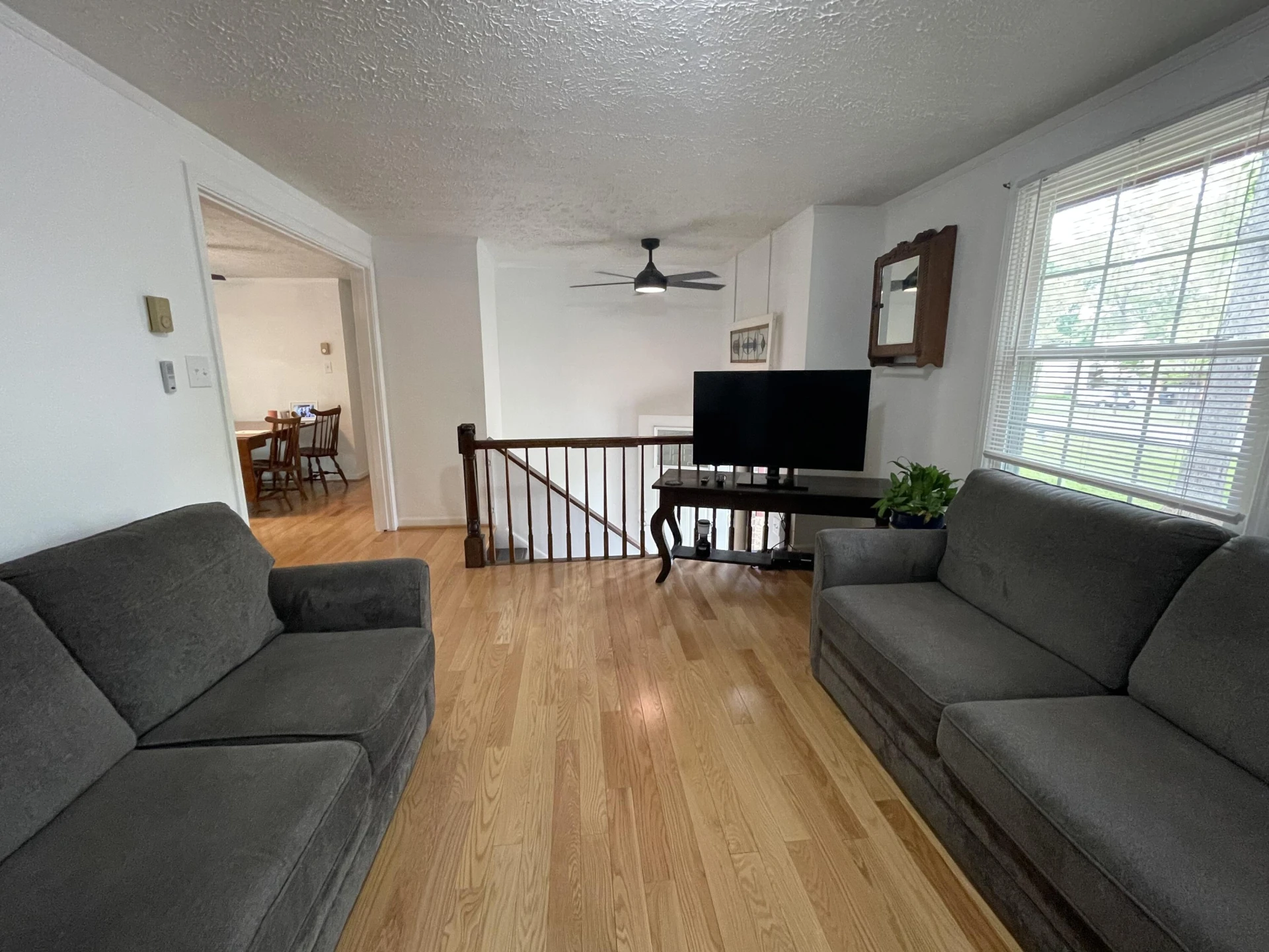 1118 Granite DR - Photo 47