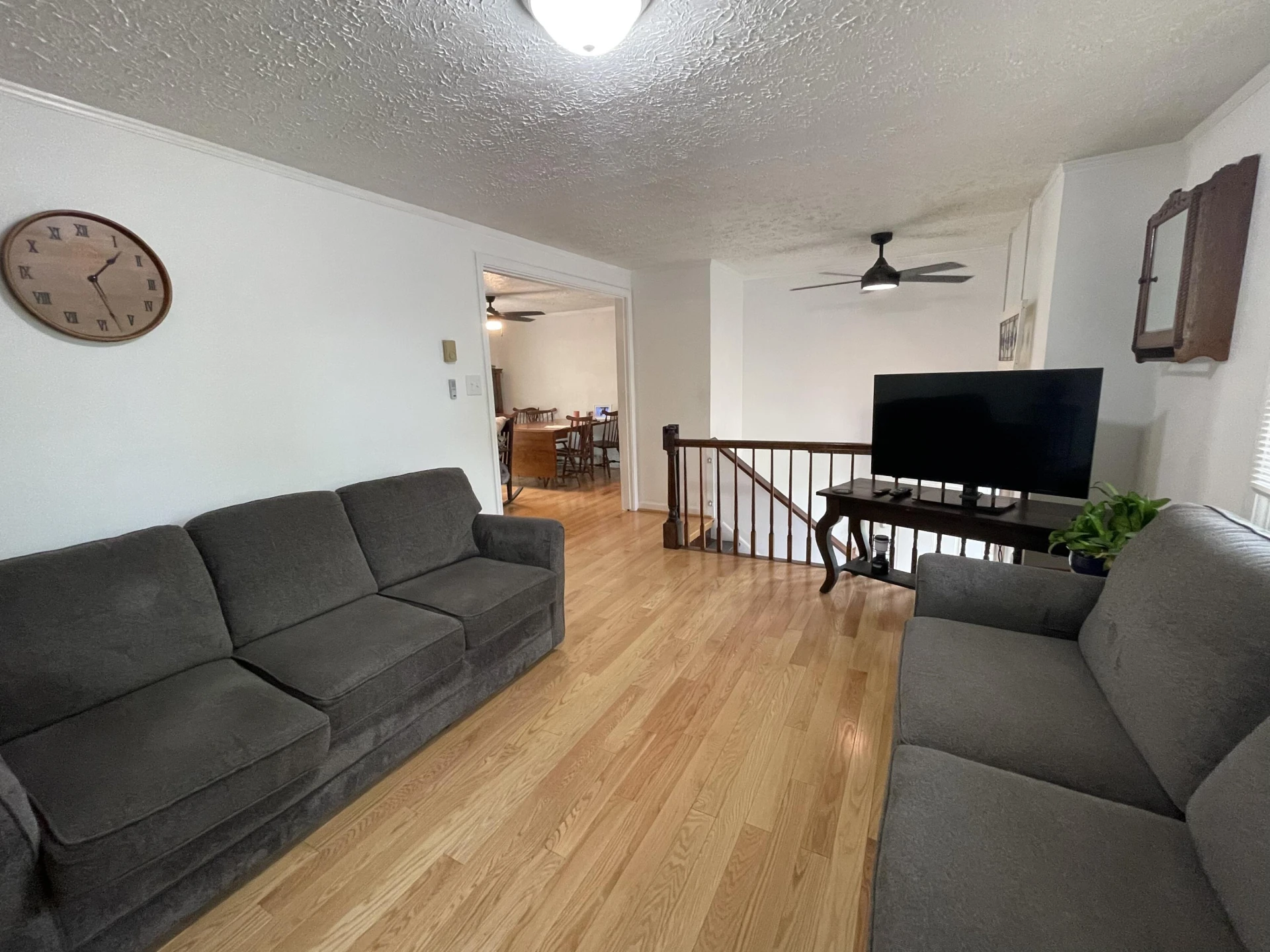 1118 Granite DR - Photo 48