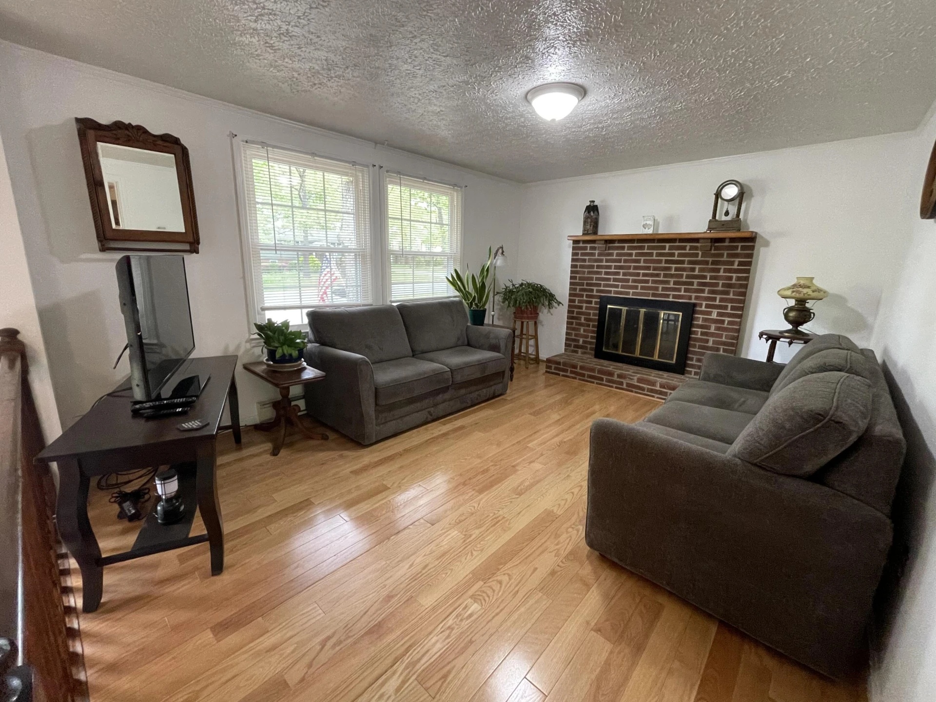 1118 Granite DR - Photo 49