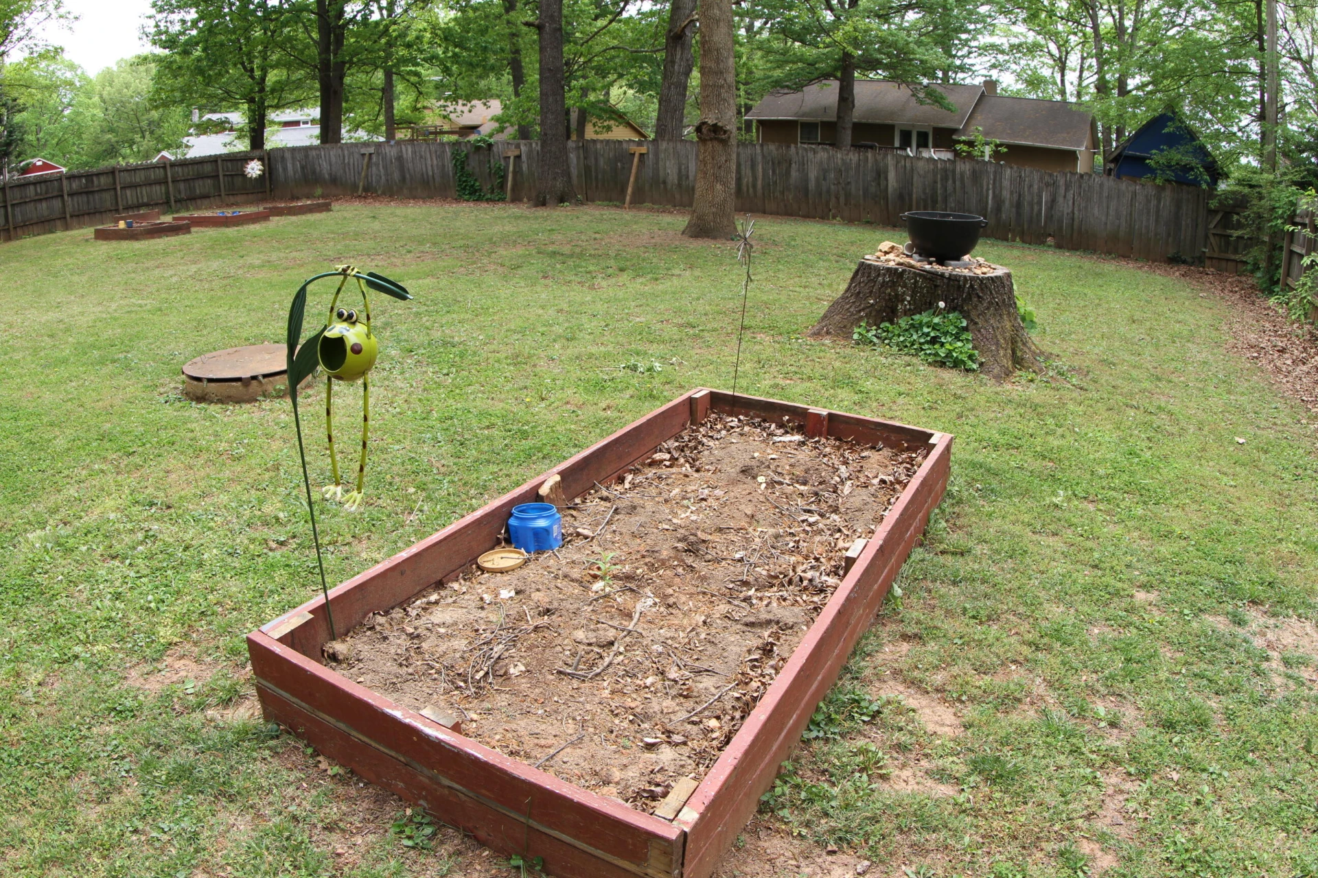 1118 Granite DR - Photo 5