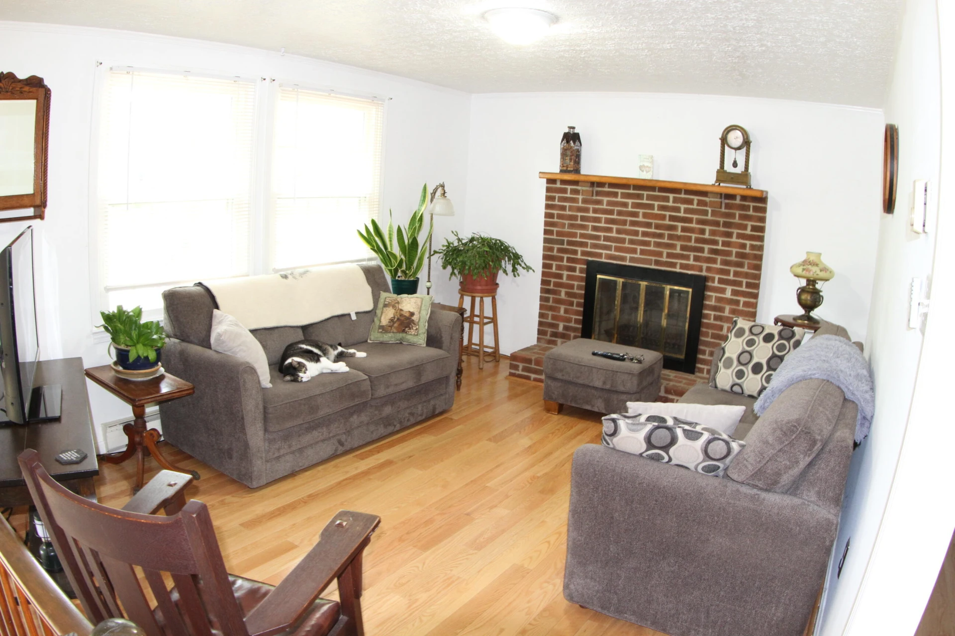 1118 Granite DR - Photo 50