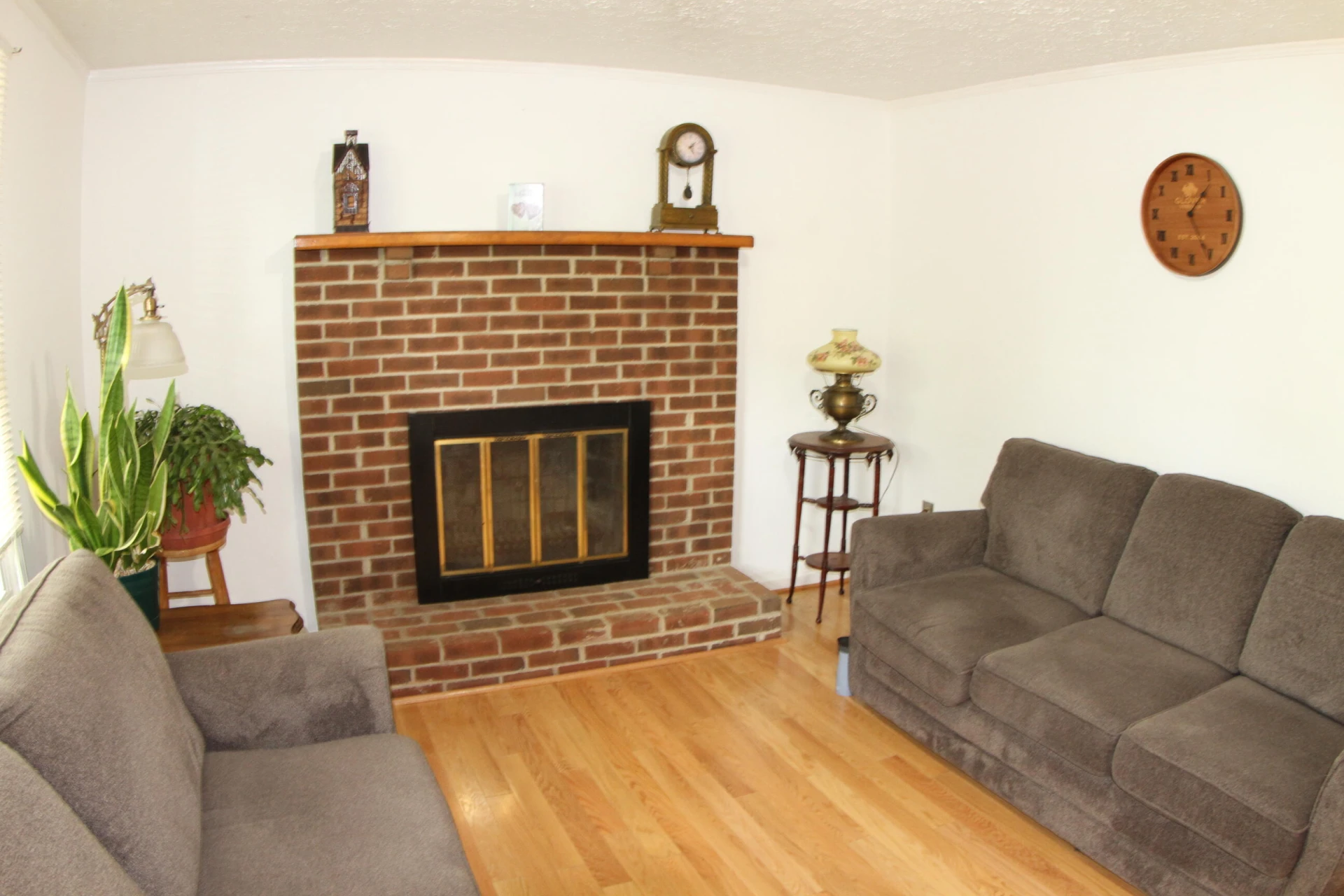 1118 Granite DR - Photo 51
