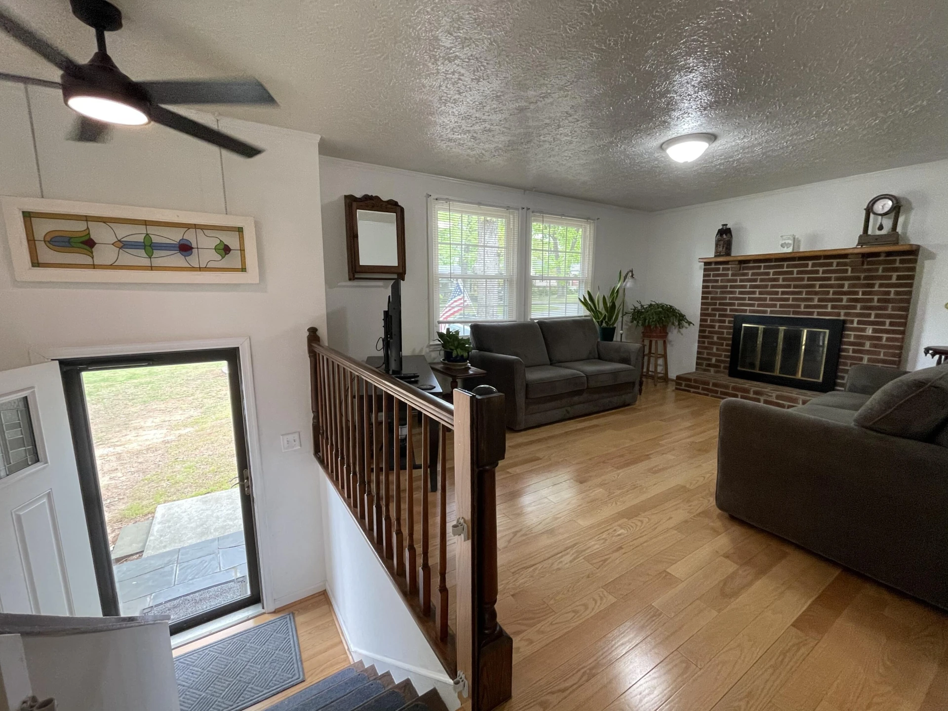 1118 Granite DR - Photo 52