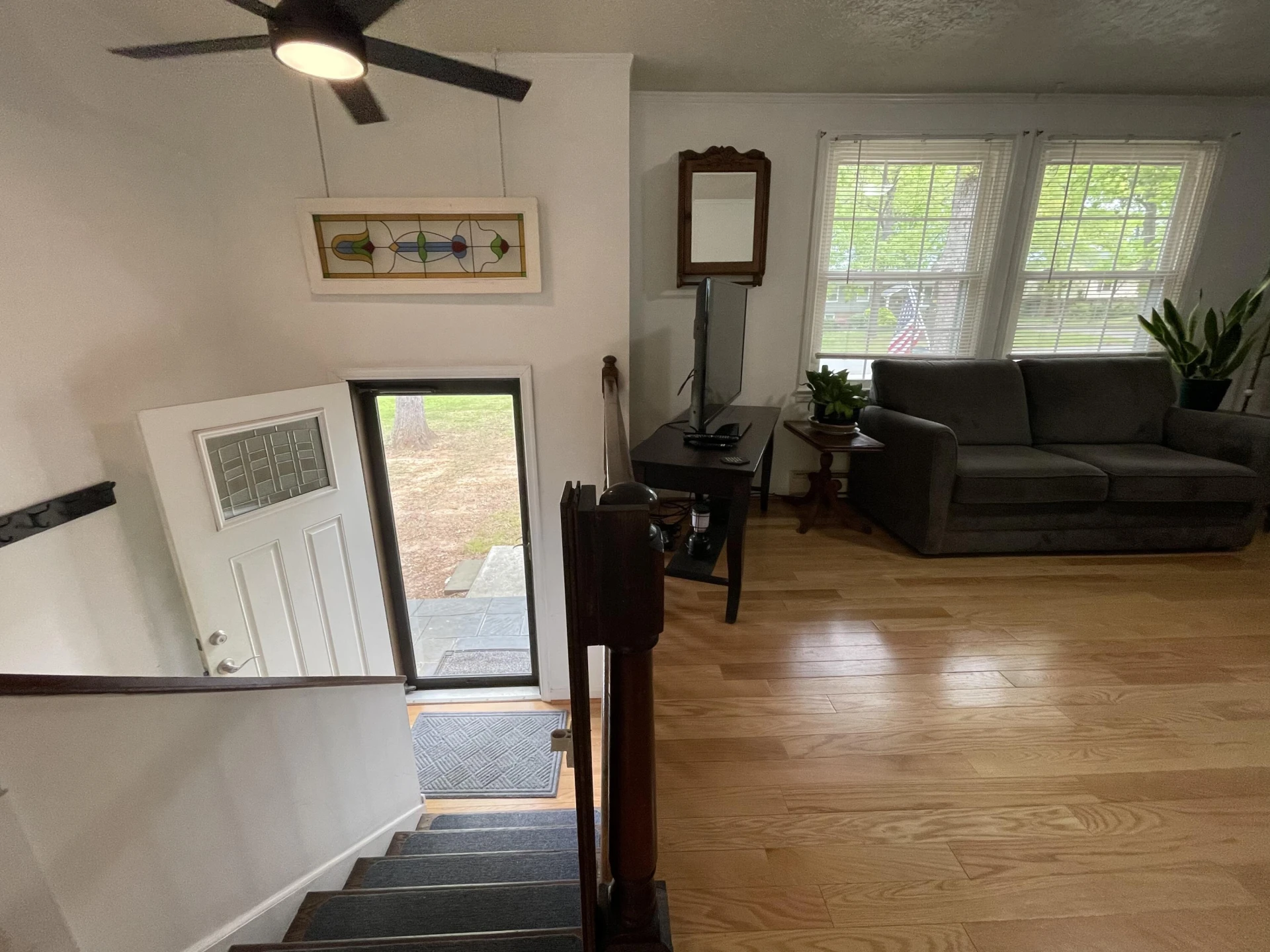 1118 Granite DR - Photo 53