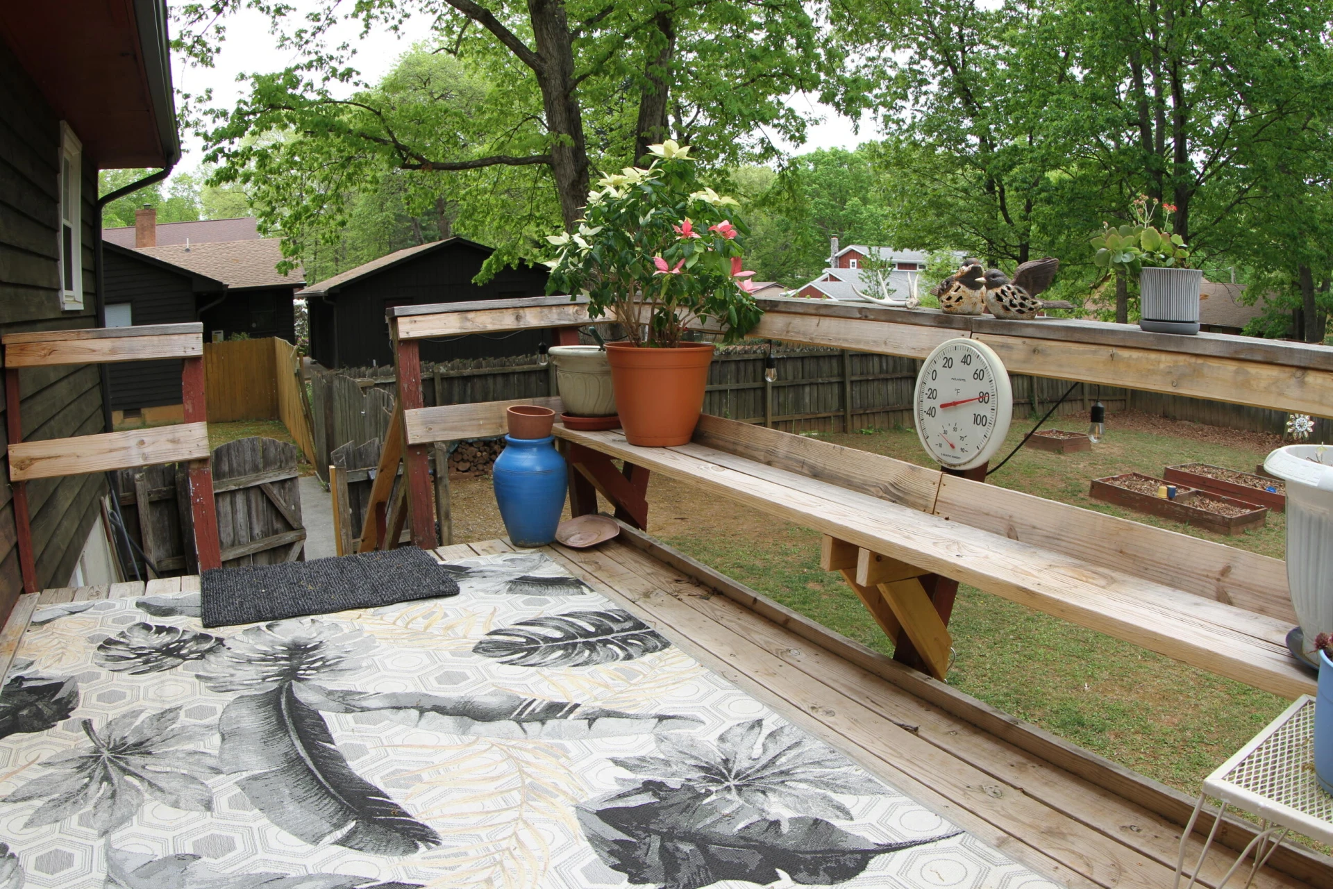 1118 Granite DR - Photo 6