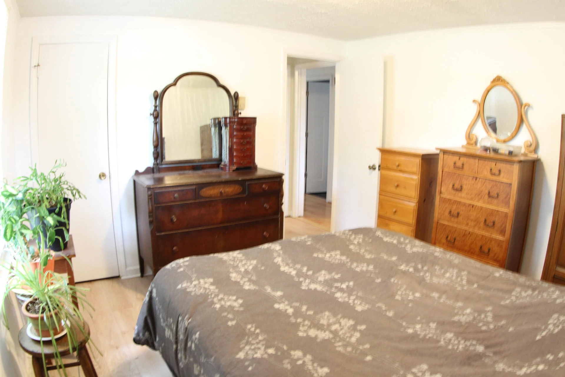 1118 Granite DR - Photo 7