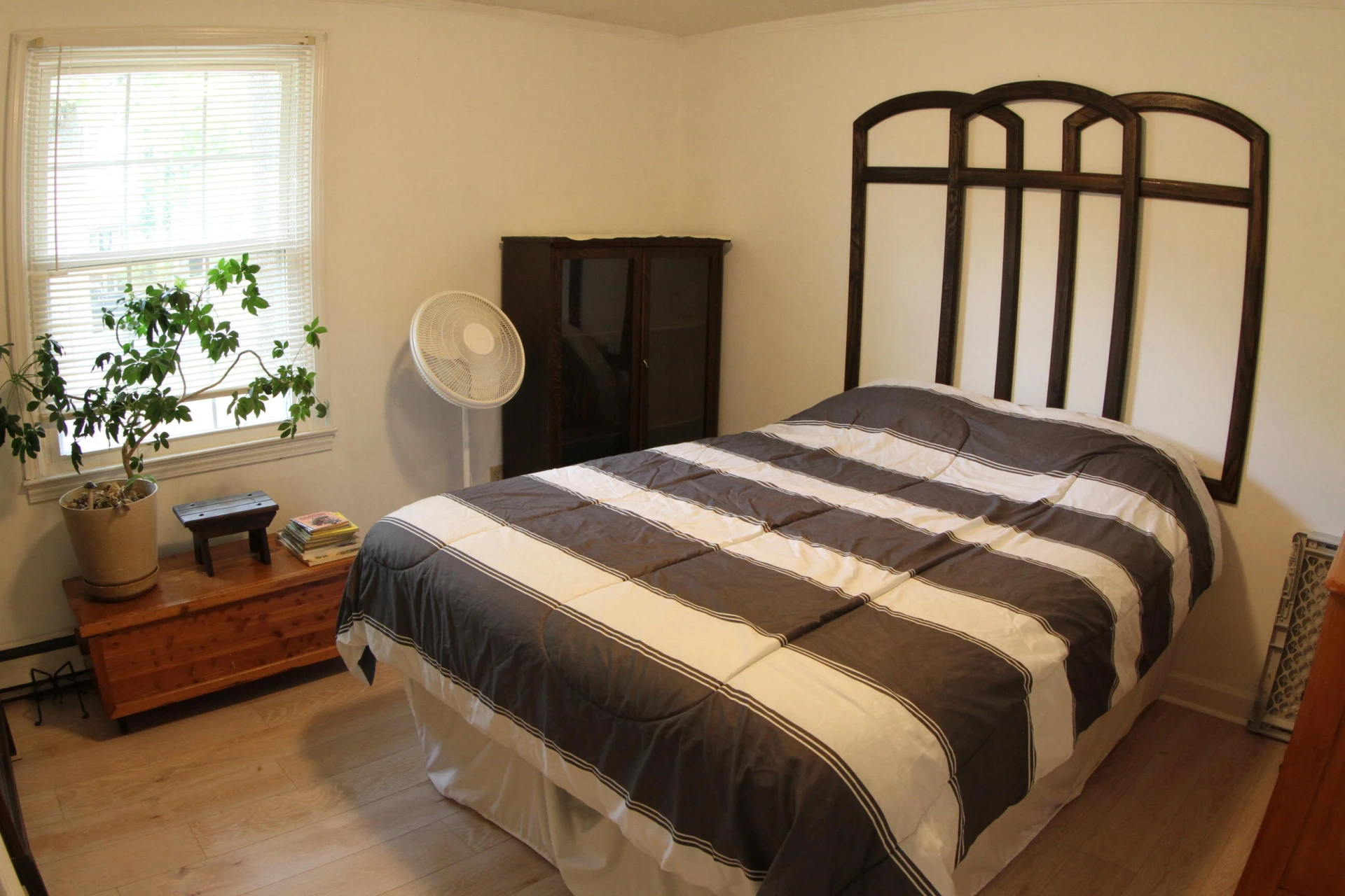 1118 Granite DR - Photo 8