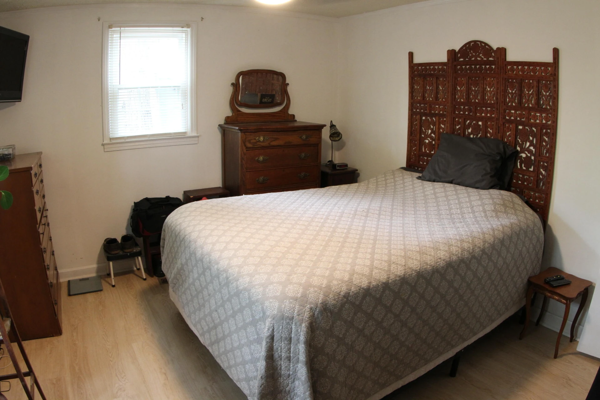 1118 Granite DR - Photo 9