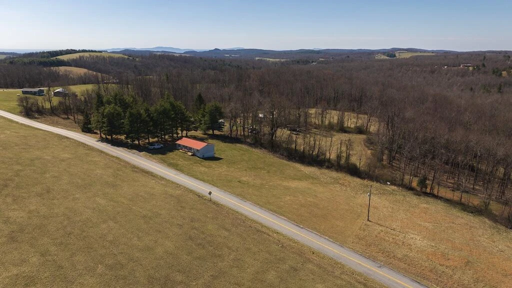 2209 Cloudbreak RD - Photo 10