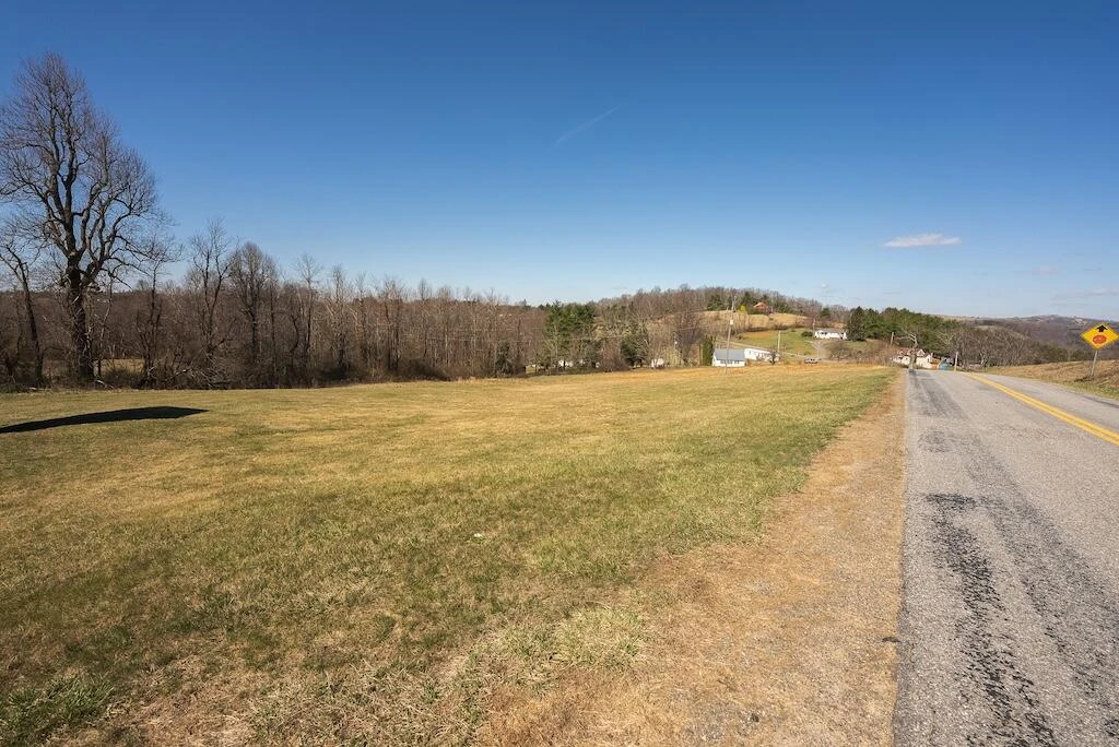 2209 Cloudbreak RD - Photo 11