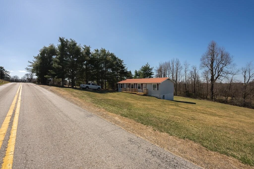 2209 Cloudbreak RD - Photo 12