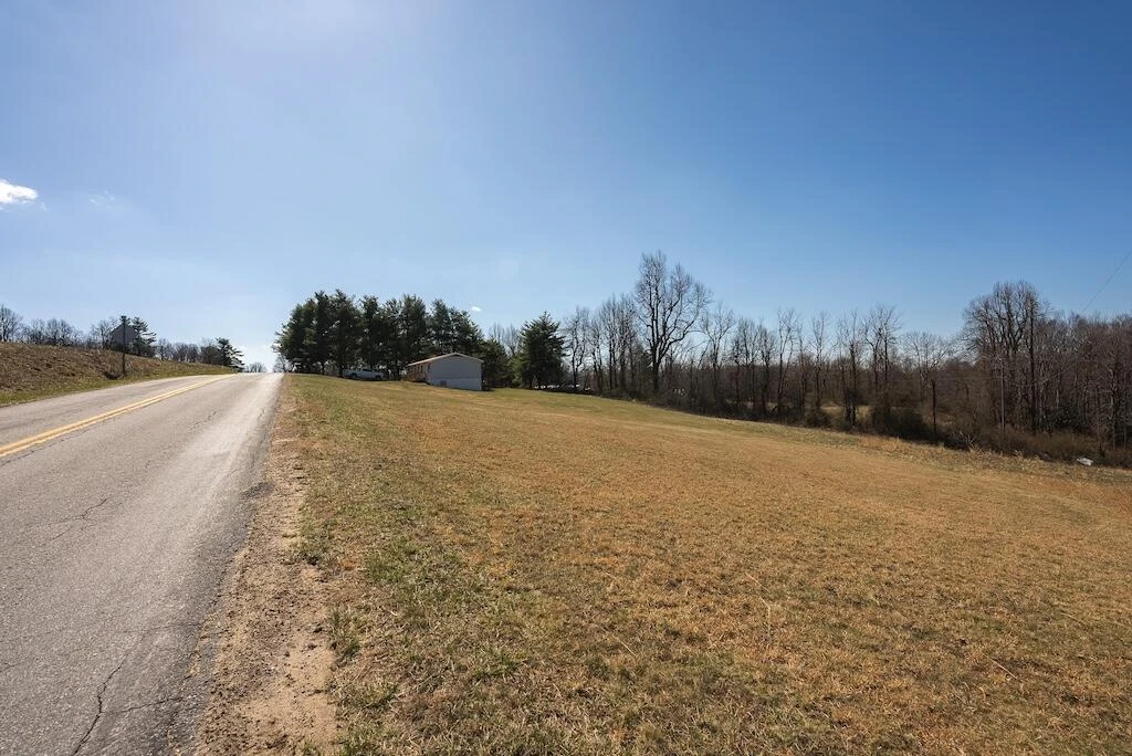 2209 Cloudbreak RD - Photo 13