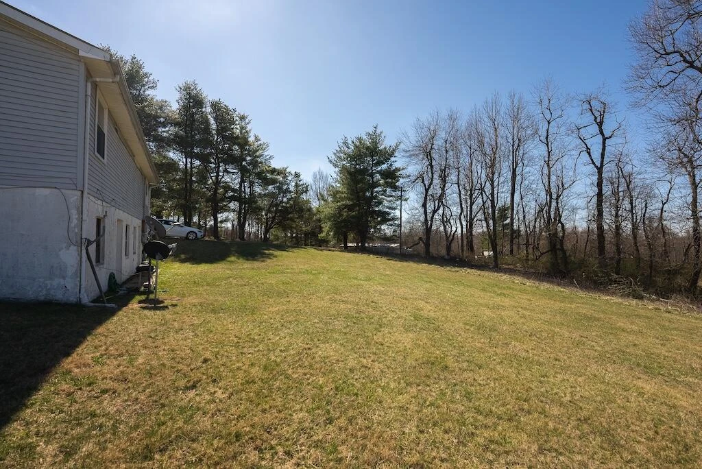 2209 Cloudbreak RD - Photo 14