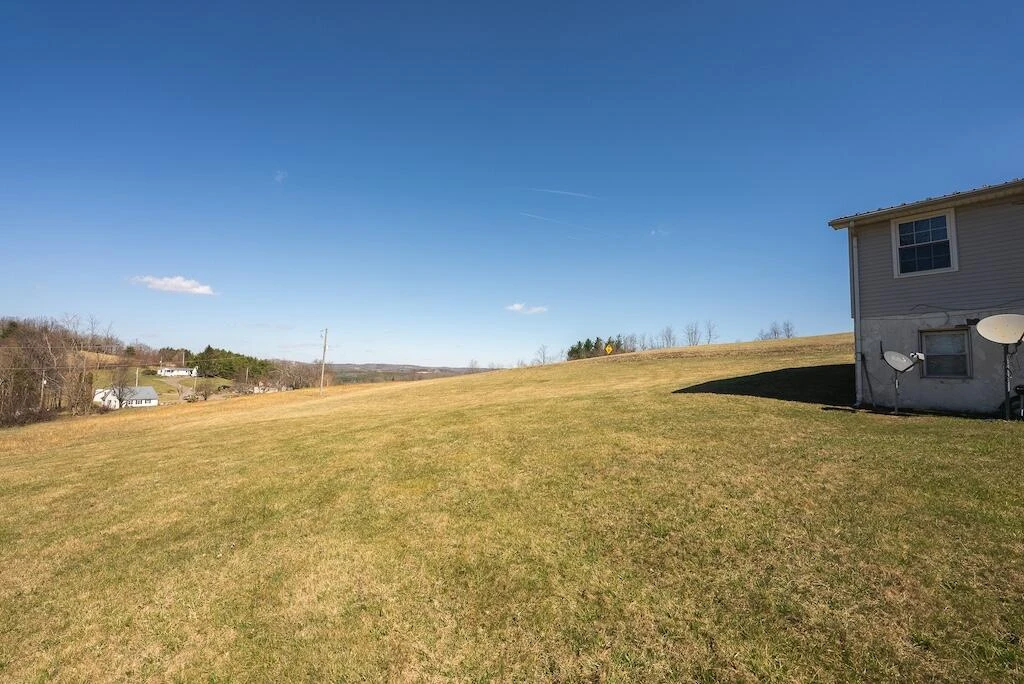 2209 Cloudbreak RD - Photo 15