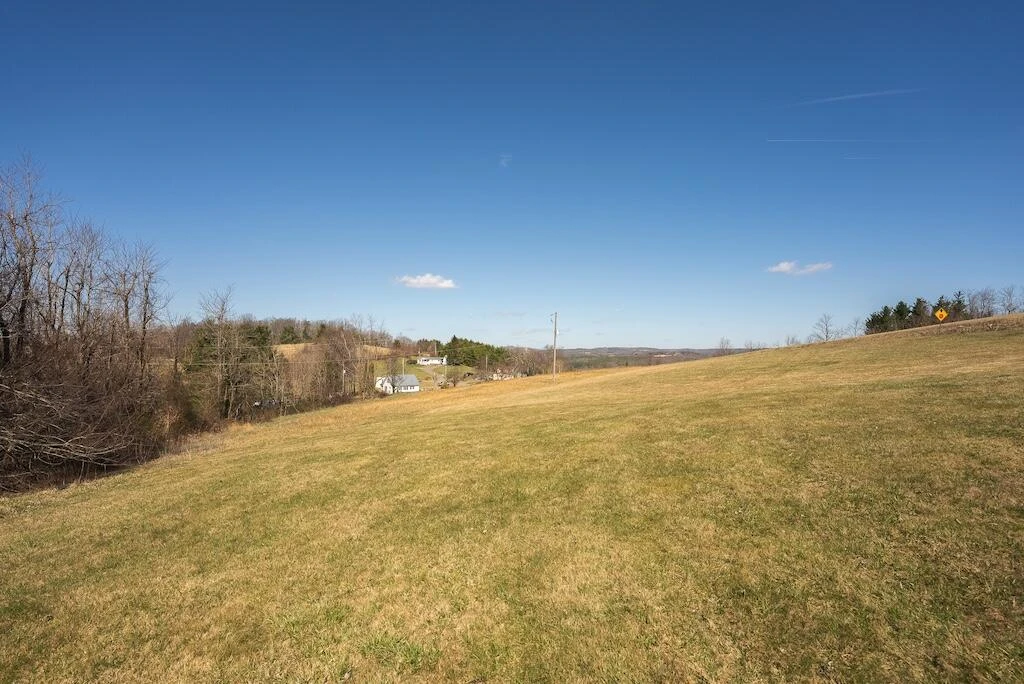 2209 Cloudbreak RD - Photo 16