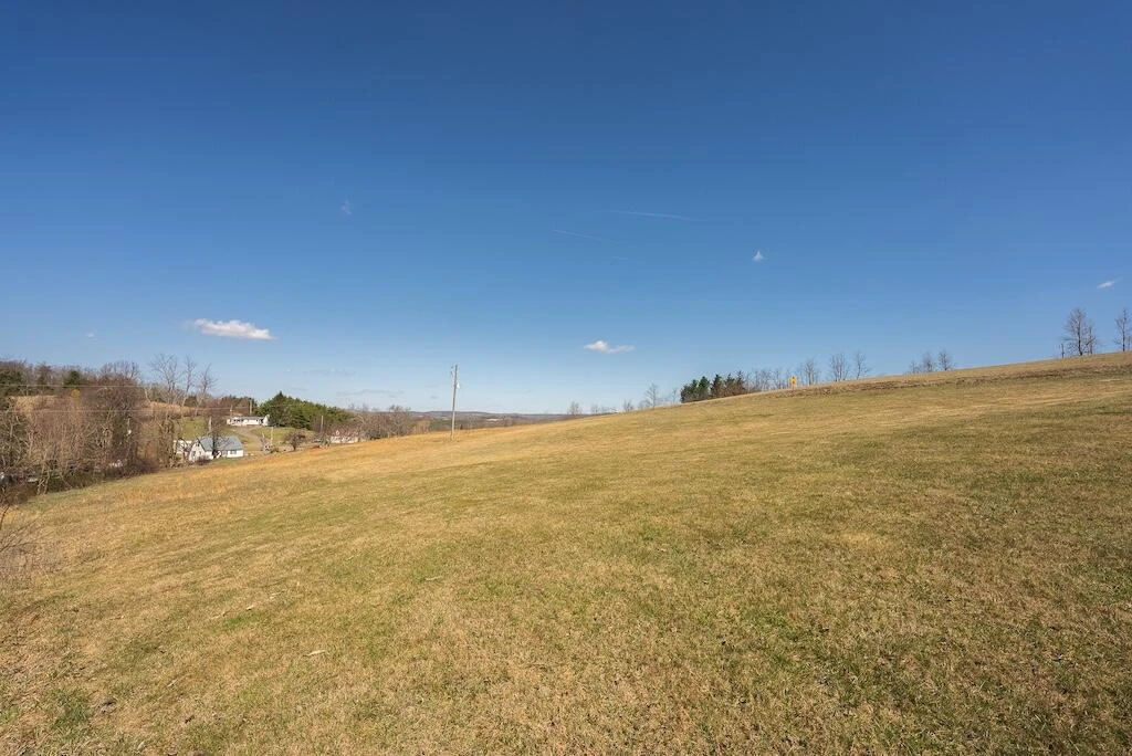 2209 Cloudbreak RD - Photo 17