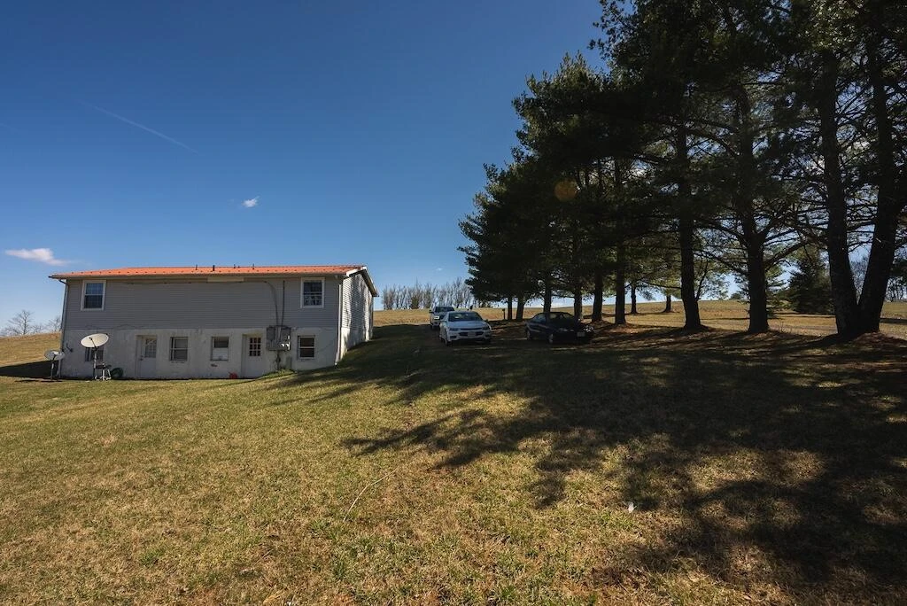 2209 Cloudbreak RD - Photo 19