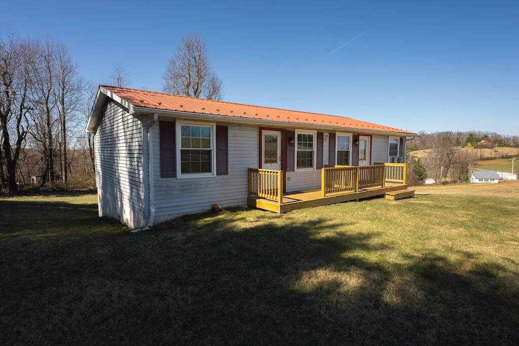 2209 Cloudbreak RD - Photo 2