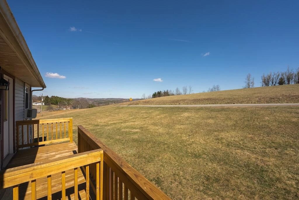 2209 Cloudbreak RD - Photo 20