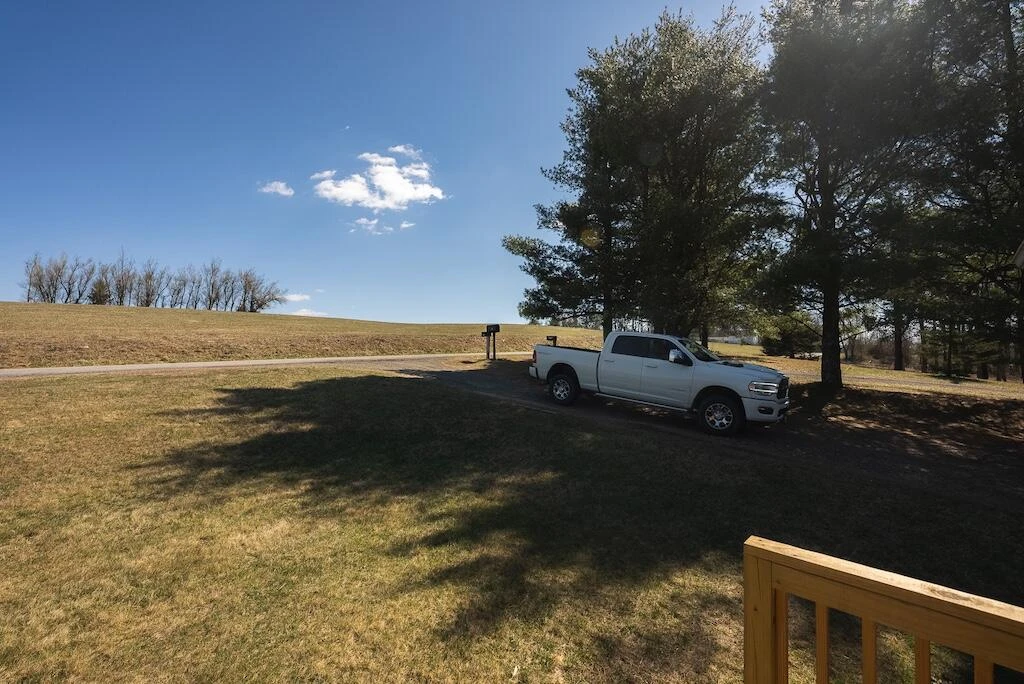 2209 Cloudbreak RD - Photo 21