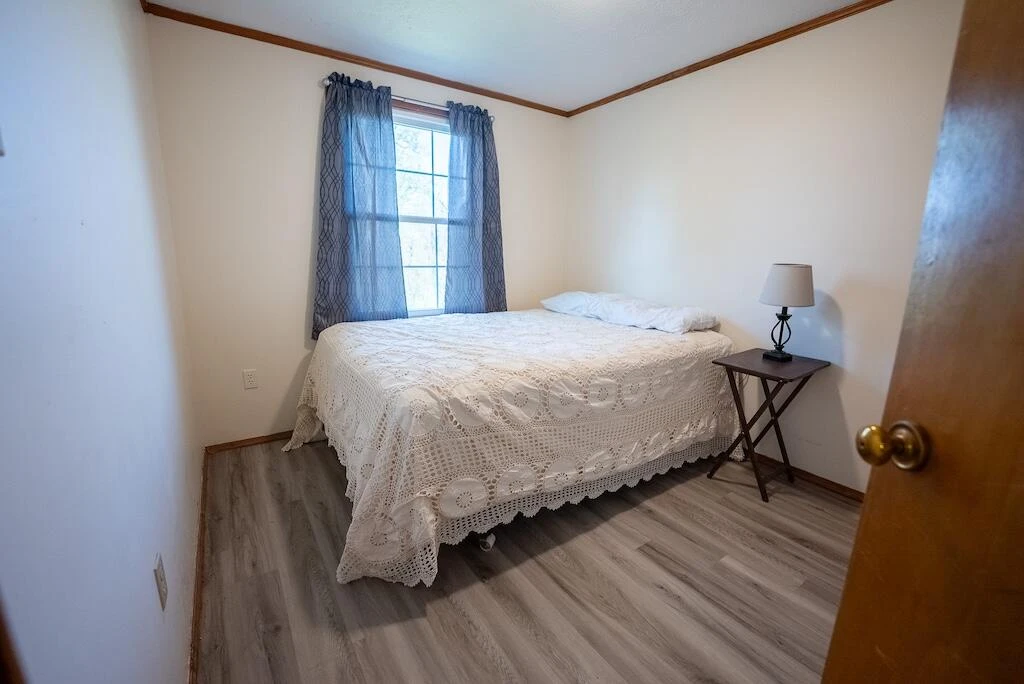 2209 Cloudbreak RD - Photo 22