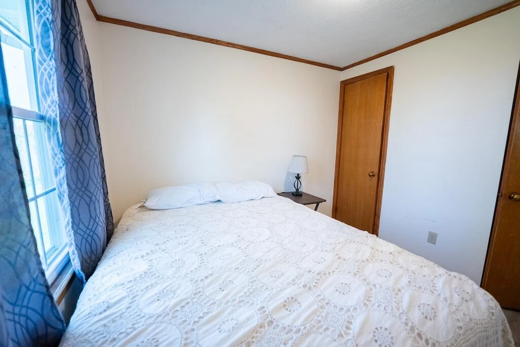 2209 Cloudbreak RD - Photo 23