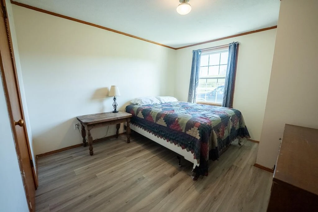 2209 Cloudbreak RD - Photo 24