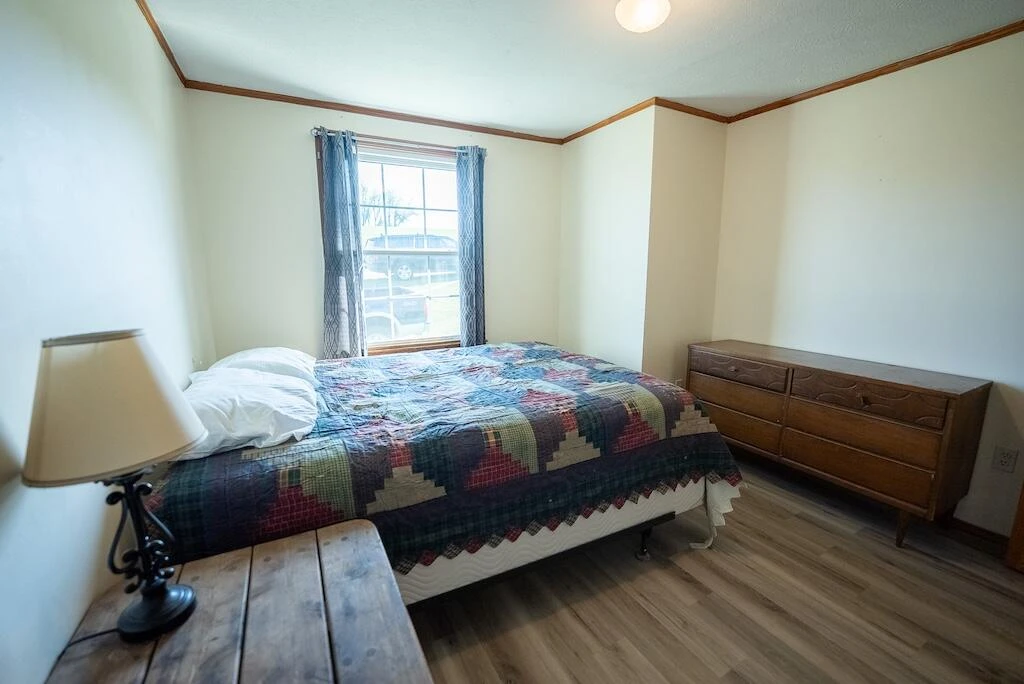 2209 Cloudbreak RD - Photo 25