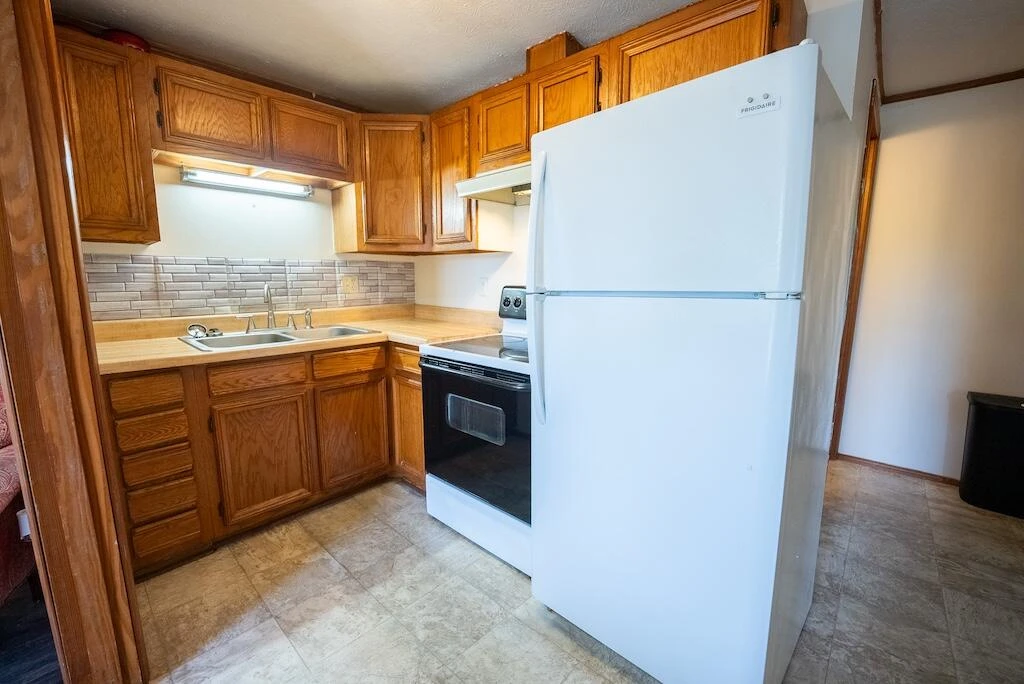 2209 Cloudbreak RD - Photo 26
