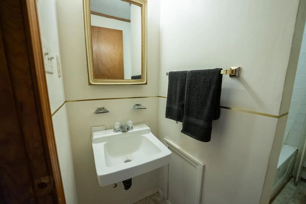 2209 Cloudbreak RD - Photo 27