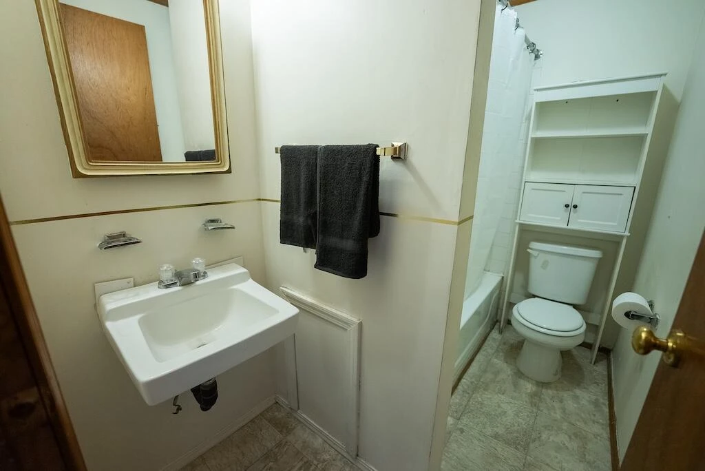 2209 Cloudbreak RD - Photo 28