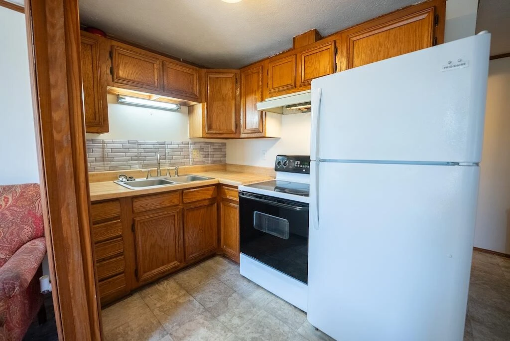 2209 Cloudbreak RD - Photo 29