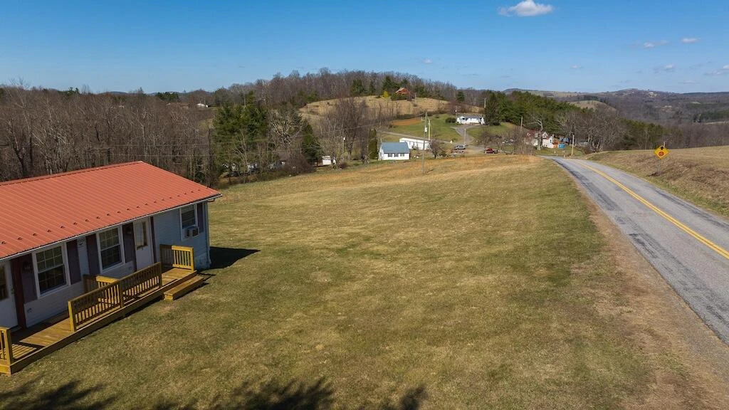 2209 Cloudbreak RD - Photo 3