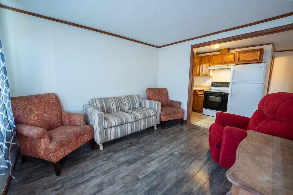 2209 Cloudbreak RD - Photo 30