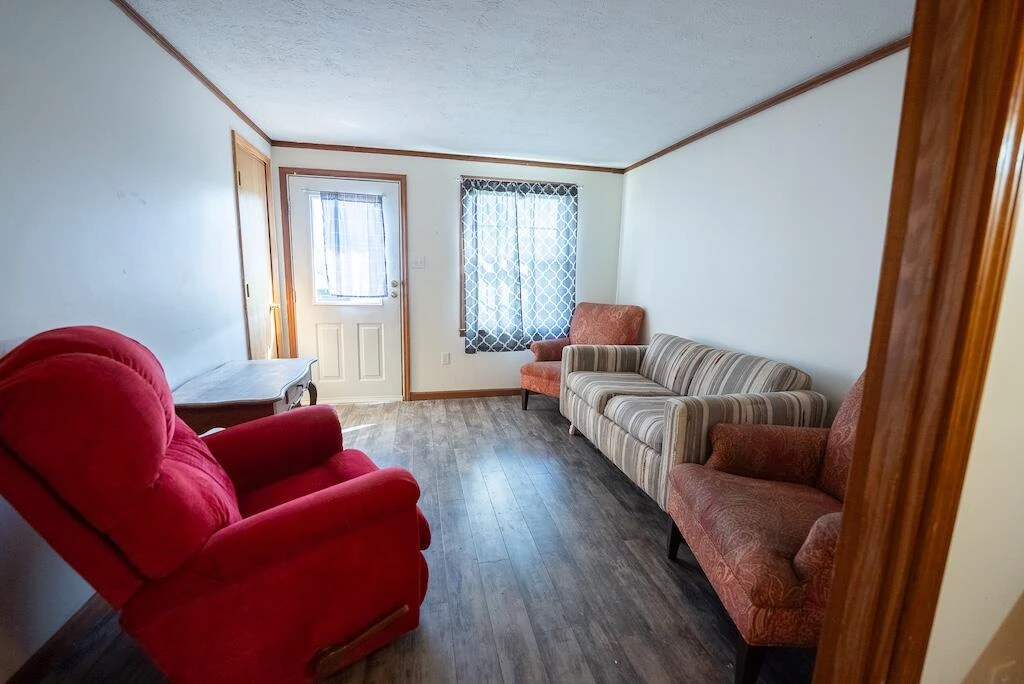 2209 Cloudbreak RD - Photo 31