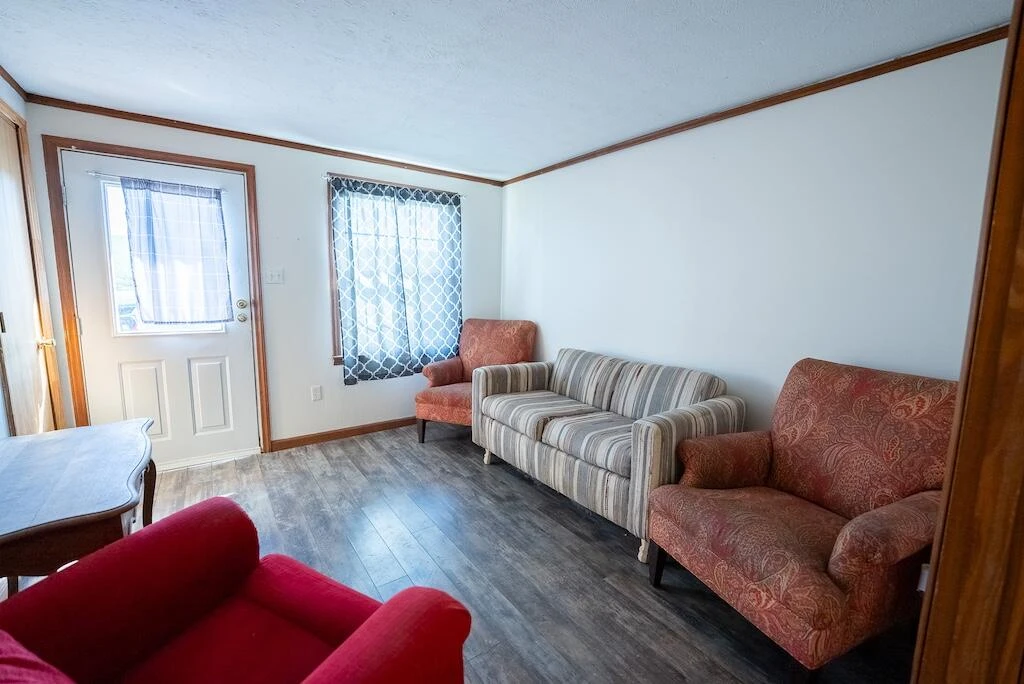 2209 Cloudbreak RD - Photo 32
