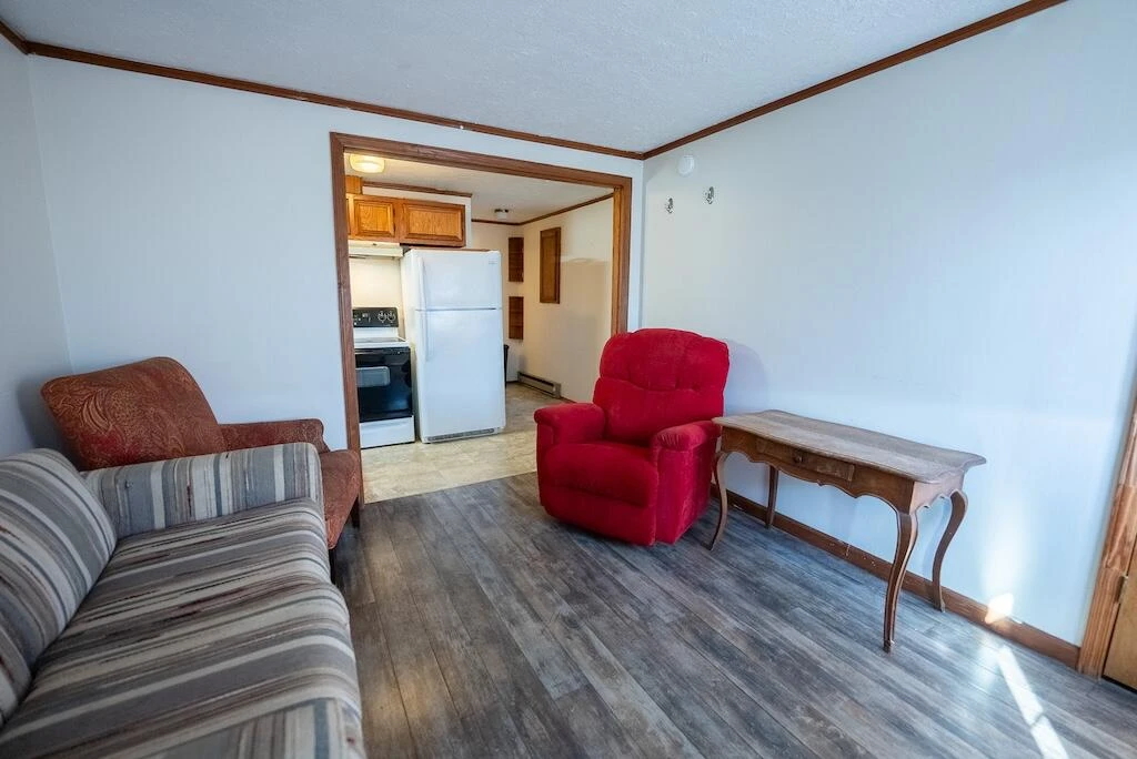 2209 Cloudbreak RD - Photo 33
