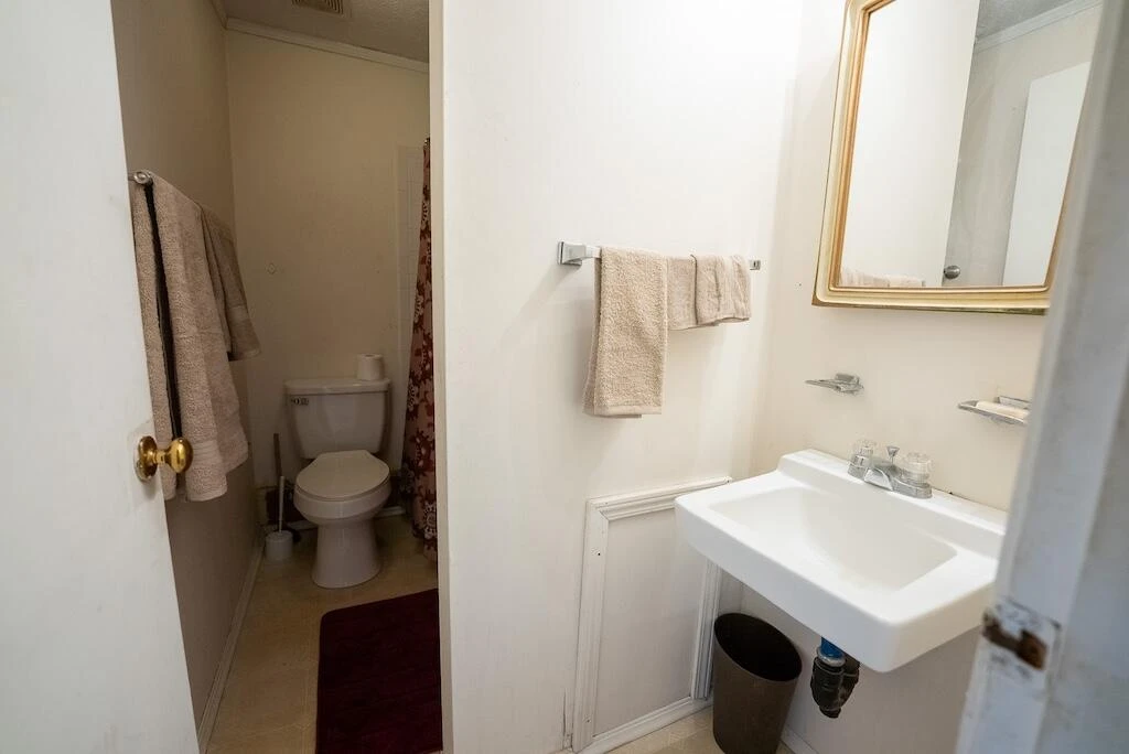 2209 Cloudbreak RD - Photo 34