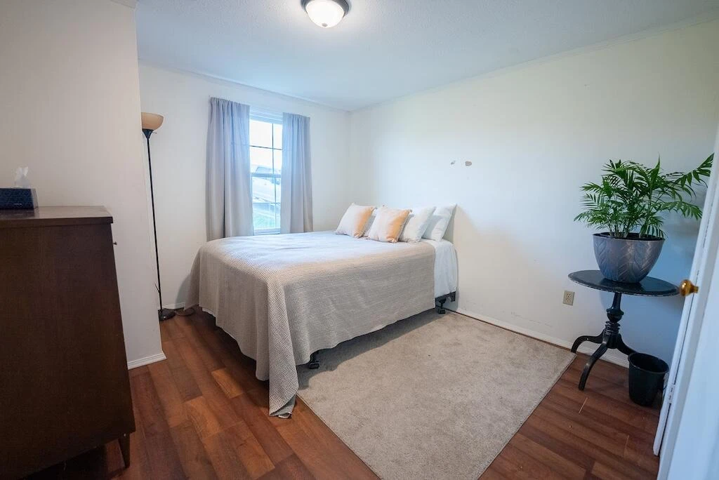 2209 Cloudbreak RD - Photo 35