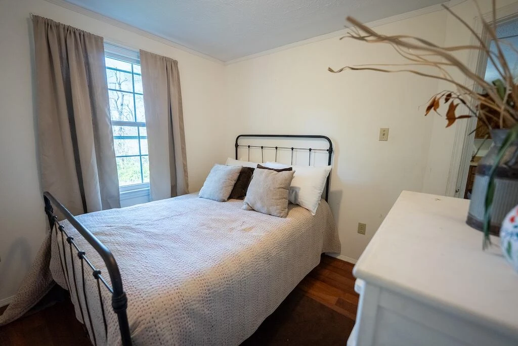 2209 Cloudbreak RD - Photo 36